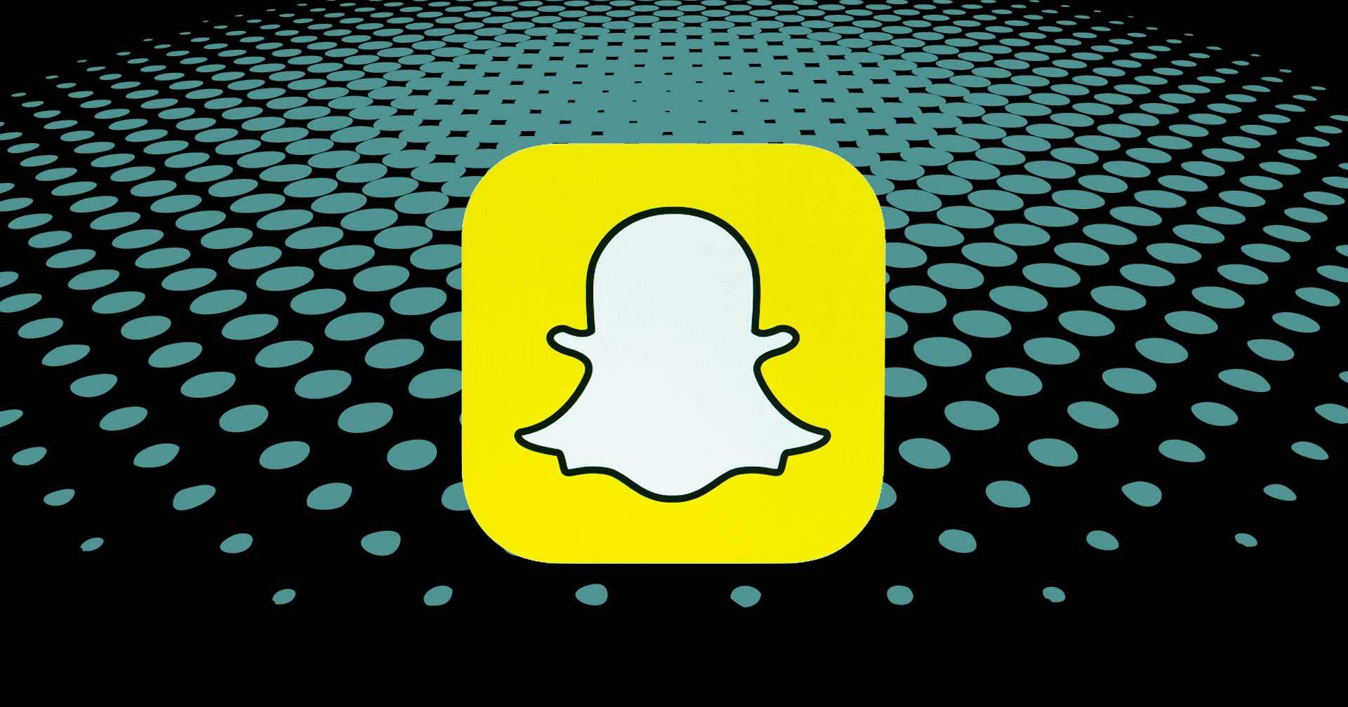 how to add people near you on snapchat