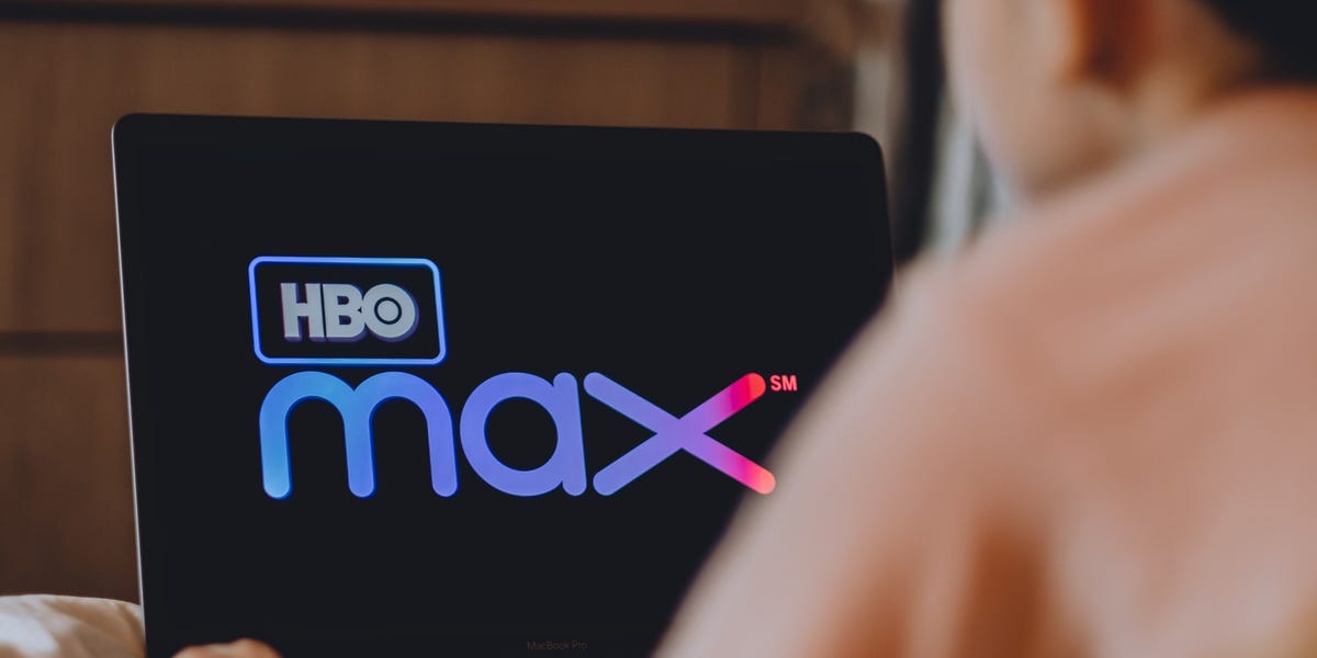 how do i change my payment method on hbo max
