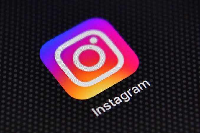 how to log out devices on instagram