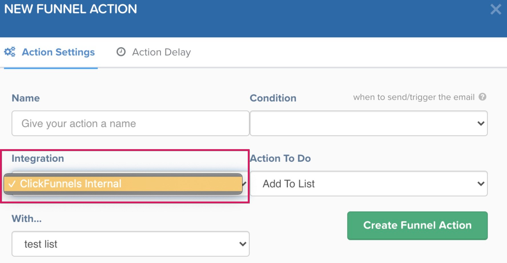 Adding_New_Actions_For_Your_Automated_Webinar_14