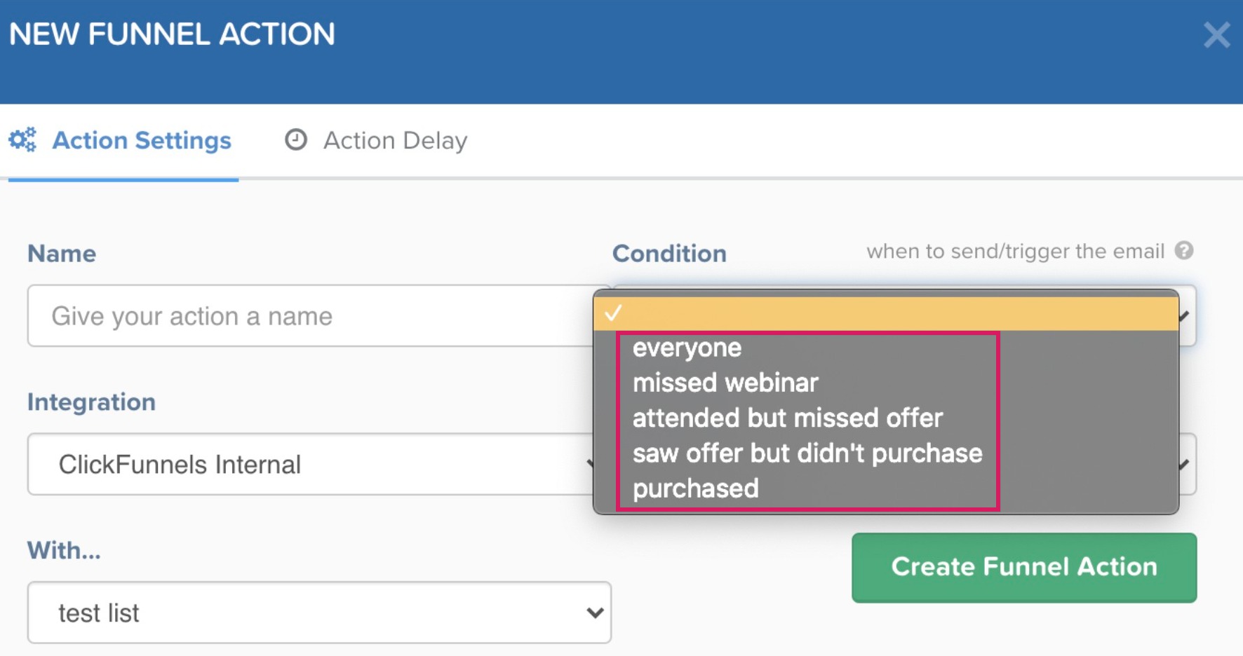 Adding_New_Actions_For_Your_Automated_Webinar_12