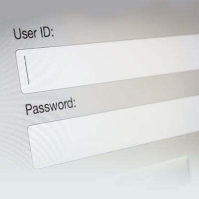 How to Sign Out of Apple ID without a Password