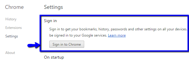 chrome_sign_in_settings