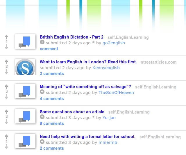 english-learning-reddit-englishlearning