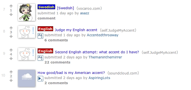 english-learning-reddit-judgemyaccent