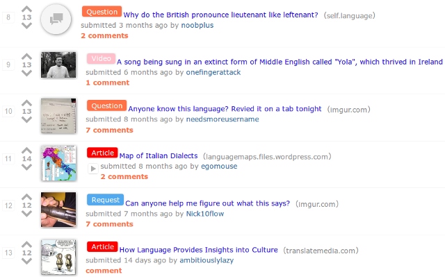 english-learning-reddit-language