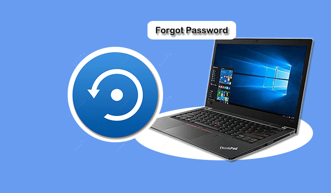 how to factory reset lenovo laptop from bios