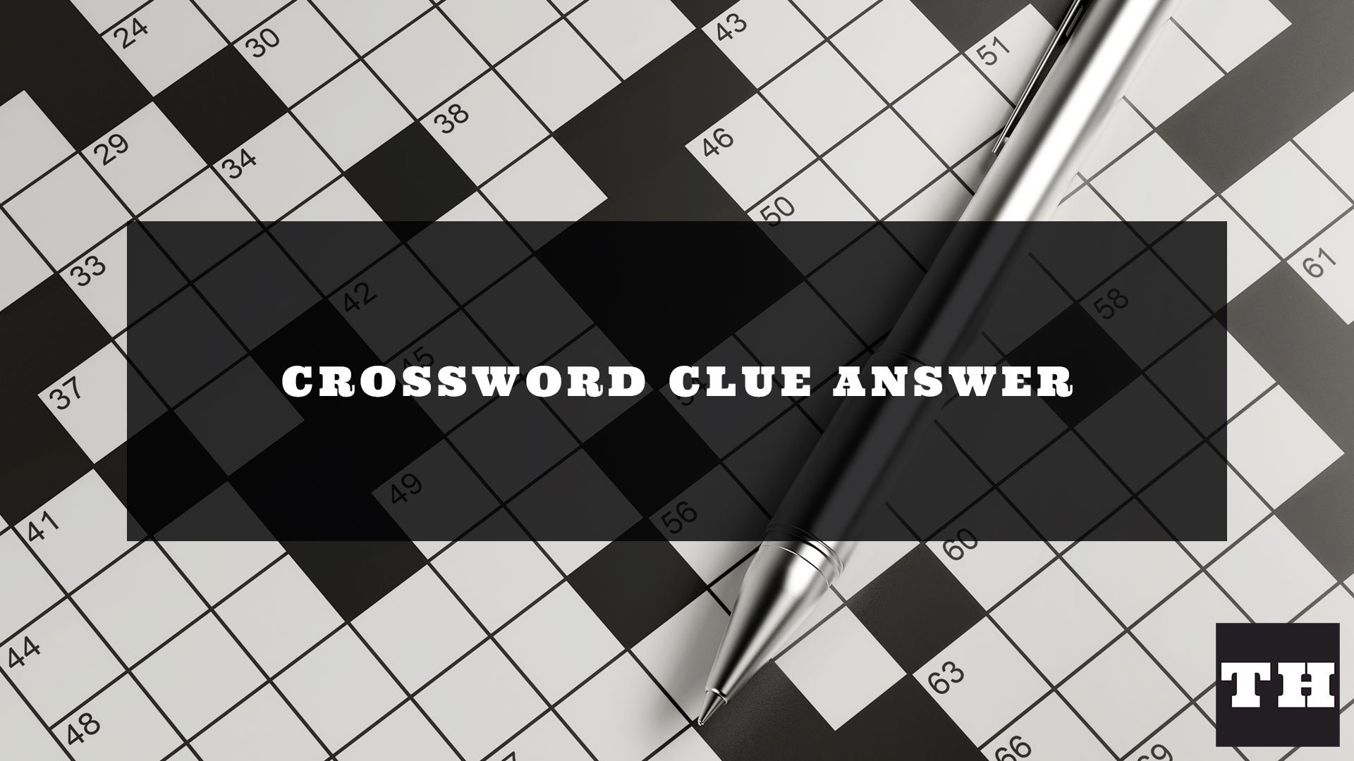sent files to the cloud crossword clue