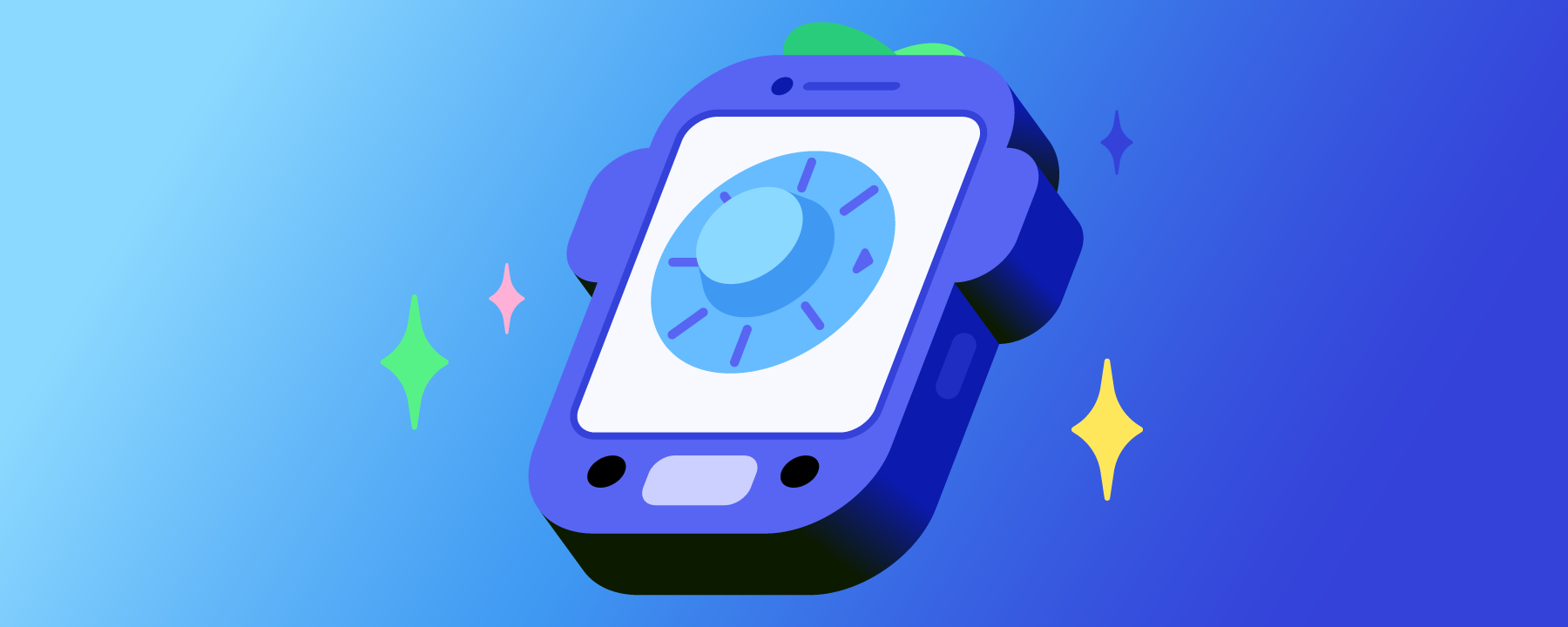How 2-Factor Authentication Helps Protect Your Discord Account