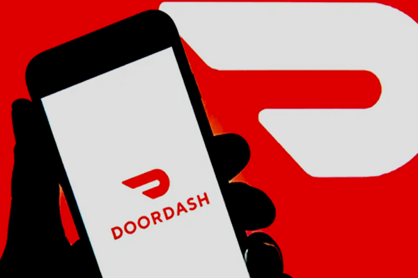 How to Safely Log Out of Doordash on All Devices