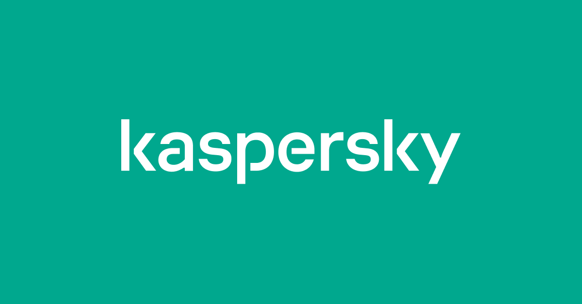 kaspersky key free