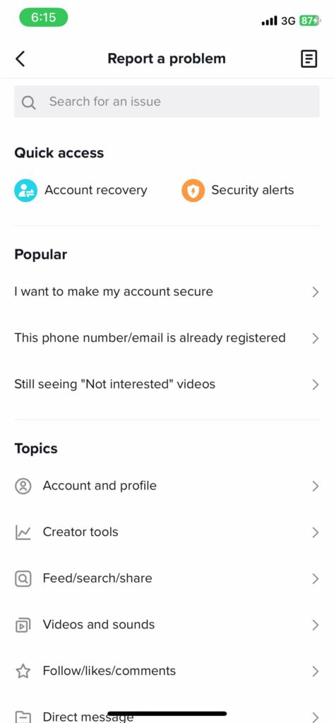 How to Easily Change Phone Number on TikTok Without Verification