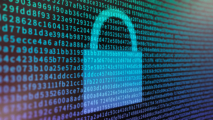 5 Common Encryption Algorithms and the Unbreakables of the Future
