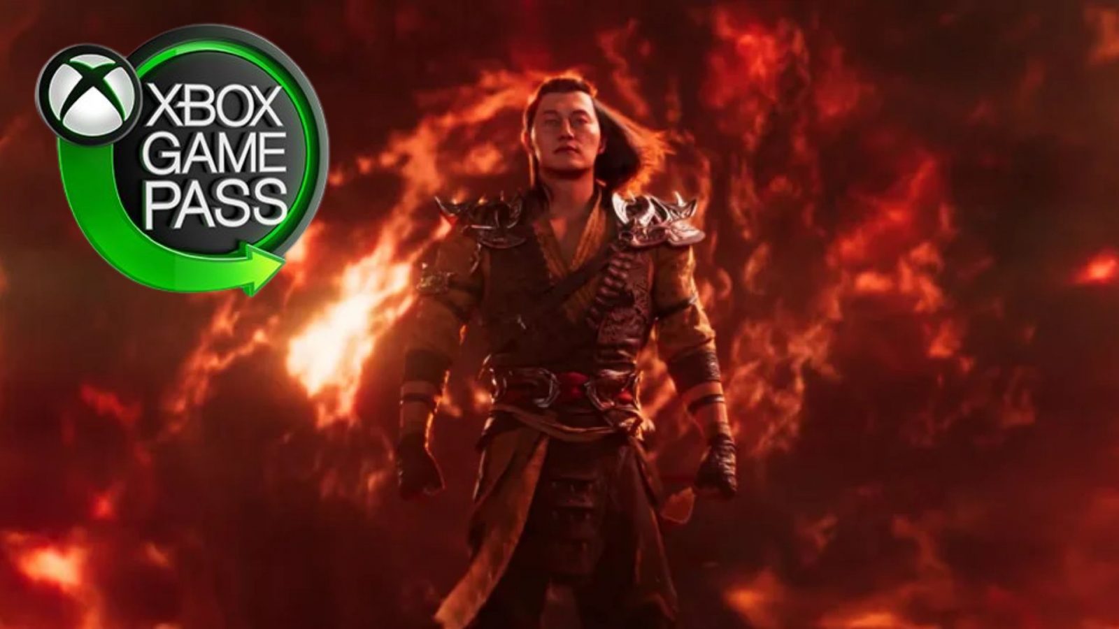 Is Mortal Kombat 1 Coming to Xbox Game Pass?
