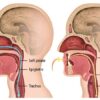 Top 3 cách thở khi đá bóng chuẩn (bị khó thở PHẢI XEM)