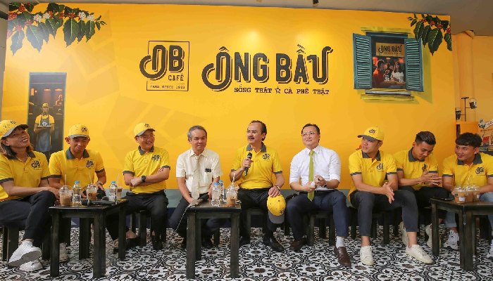 cafe coi đá bóng đà nẵng