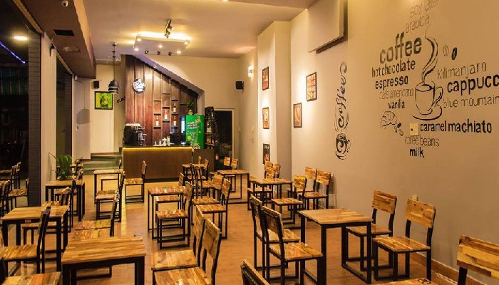 cafe xem bóng đá đà nẵng