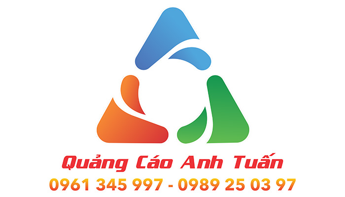 in bảng hiệu giá rẻ tại tphcm