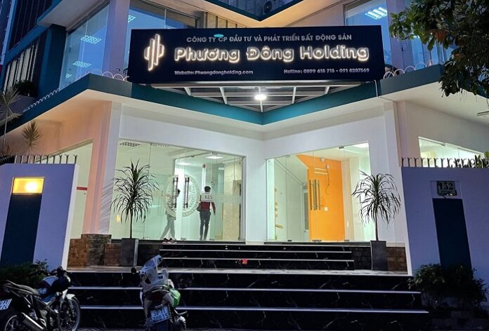 in bảng hiệu giá rẻ tphcm công ty đăng quang