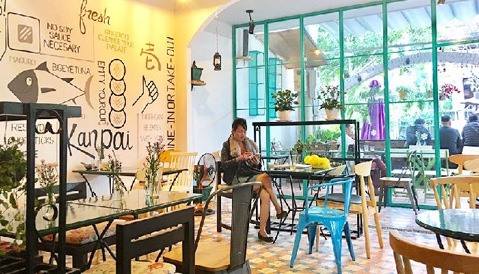 quán cafe xem bóng đá đà nẵng